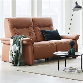 MARY SOFA